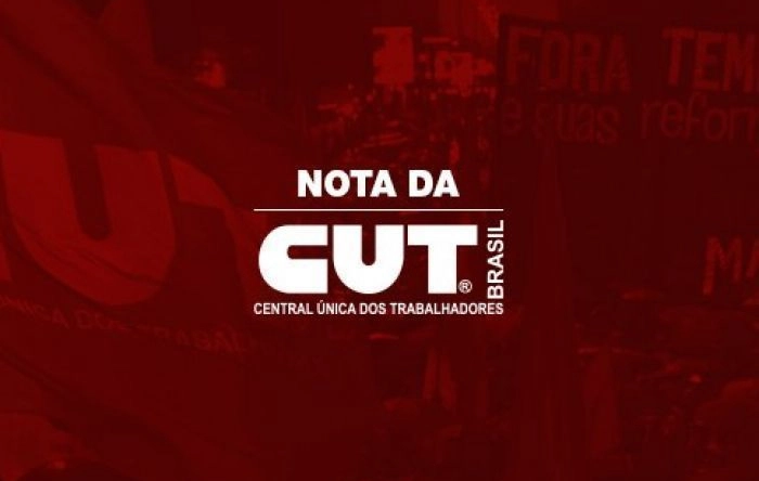 10 de dezembro: Dia Internacional dos Direitos Humanos