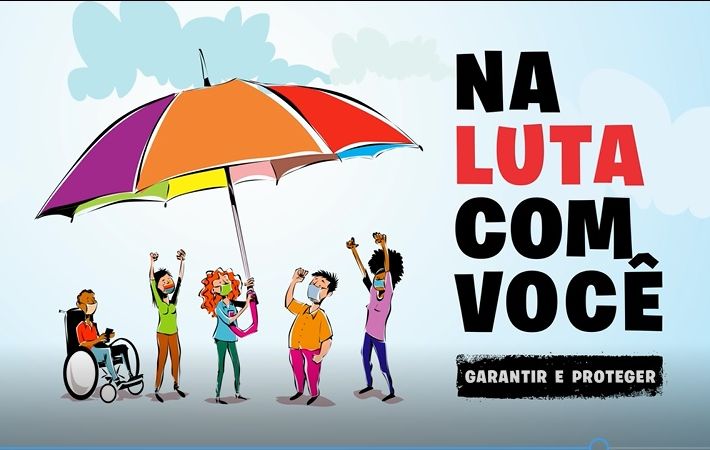 22ª Conferência Nacional dos Bancários acontece durante todo o sábado (18)