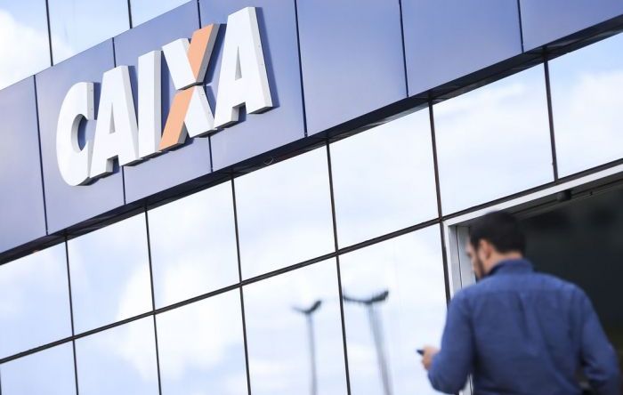 7 de dezembro é Dia Nacional de Luta por melhores condições de trabalho na Caixa