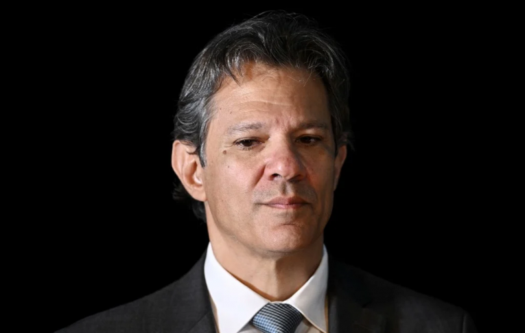 A importância dos bancos públicos no novo governo Lula, segundo Haddad