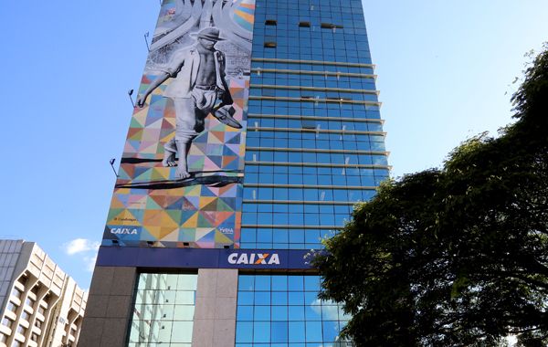 Abertura de capital da Caixa Seguridade avança no governo