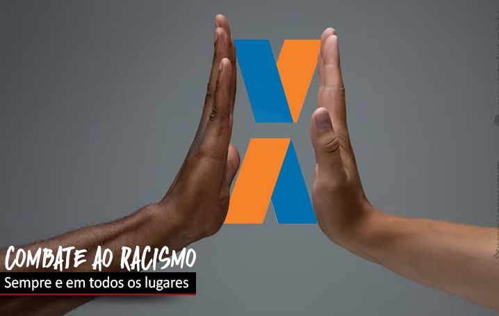 Ação por racismo pede indenização da Caixa à comunidade afro