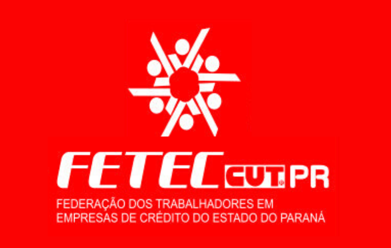 Acompanhe ao vivo a transmissão do XII Congresso da Fetec-CUT/PR