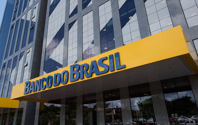 Acordo entre Banco do Brasil e UBS pode reeditar fiasco do MaxBlue