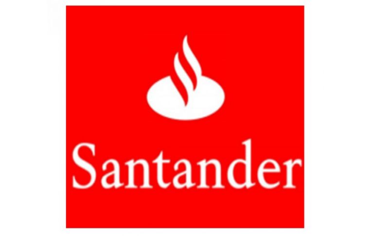 Adiantamento das férias já pode ser parcelado no Santander