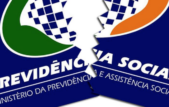 Alterações na proposta de Reforma da Previdência pode ser cilada