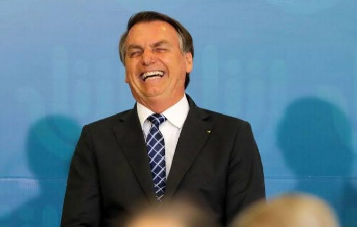 Análise mostra que Bolsonaro foi ruim para os trabalhadores em seu 1º ano de governo