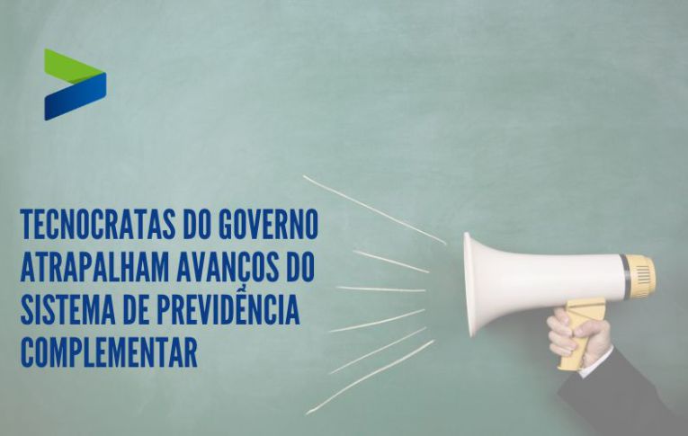 Anapar critica falta de avanços do governo na área de previdência complementar fechada e pede agenda com ministro Lupi