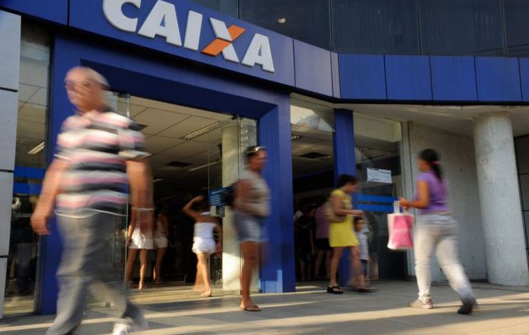 Anúncio de reestruturação na Caixa causa medo e insegurança em empregados