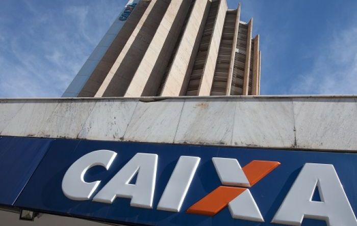 Após muita cobrança, Caixa anuncia contratação de aprovados em concurso de 2014