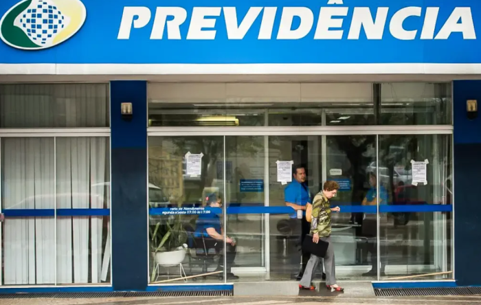 Aposentadoria por invalidez: saiba em quais casos benefício pode ser suspenso