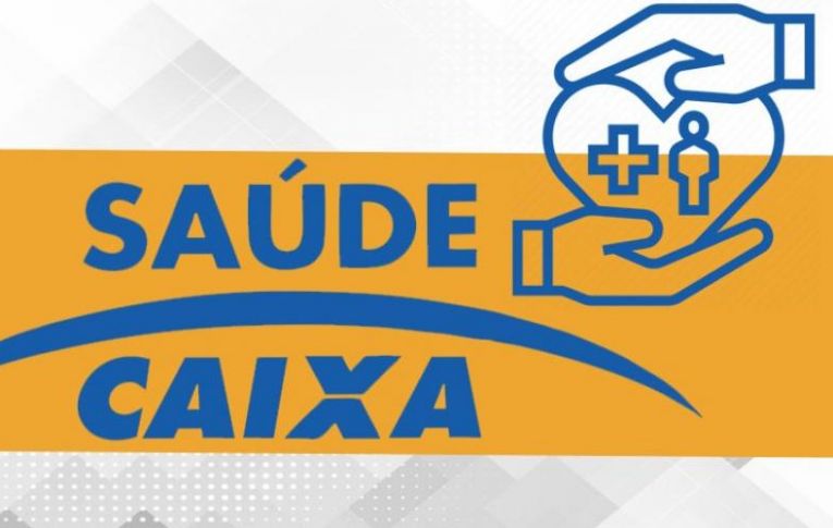  Aprovado modelo de gestão e custeio do Saúde Caixa