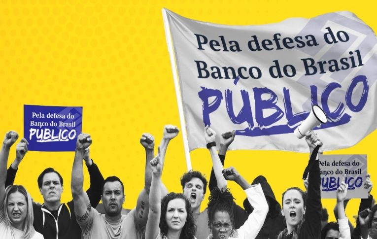 Artigo ajuda a refletir sobre a importância do Banco do Brasil