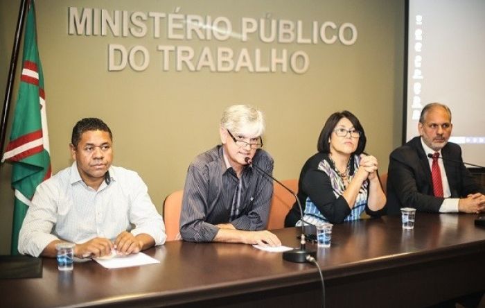 Assédio moral: movimento sindical não está parado