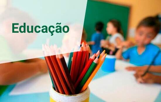 Assembleia Legislativa do Paraná dá sinal verde para volta às salas de aula em meio à pandemia