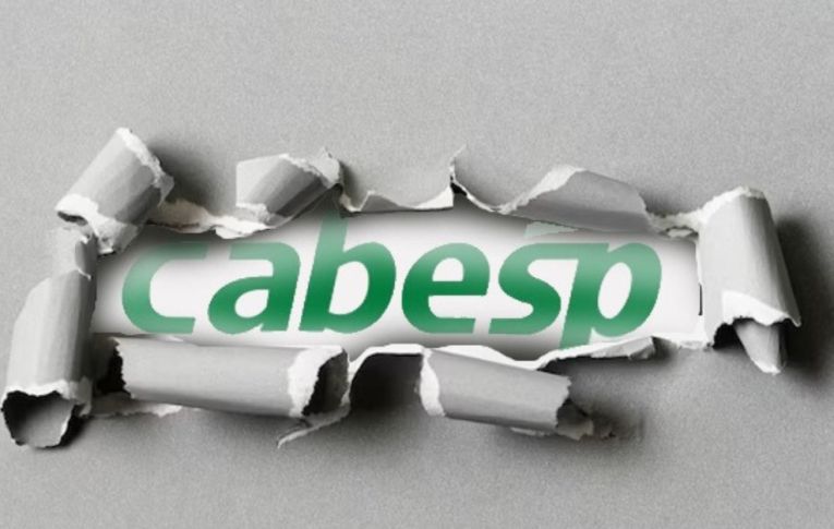 Associados reivindicam redução das contribuições mensais da Cabesp