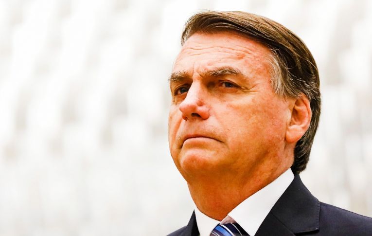 Auditores denunciam na ONU e OCDE: Bolsonaro abandonou combate à corrupção