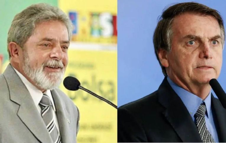 Auxílio Brasil: Entenda porque o programa de Bolsonaro é pior que o Bolsa Família