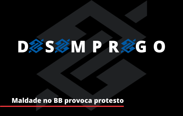 Bancada do PT na Câmara divulga nota contra o desmonte do BB