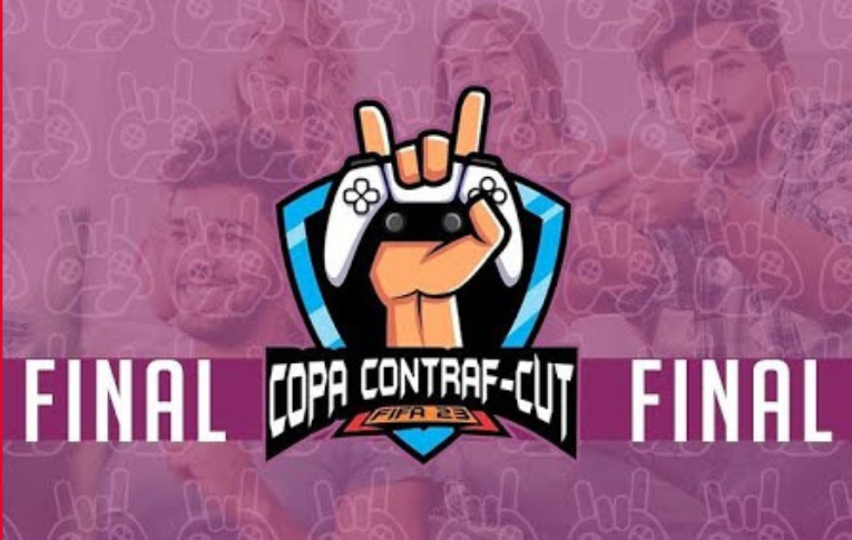 Bancário de São José de Rio Preto é campeão da 1ª Copa Contraf-CUT FIFA 23