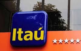 Bancários debatem saúde e emprego com o Itaú