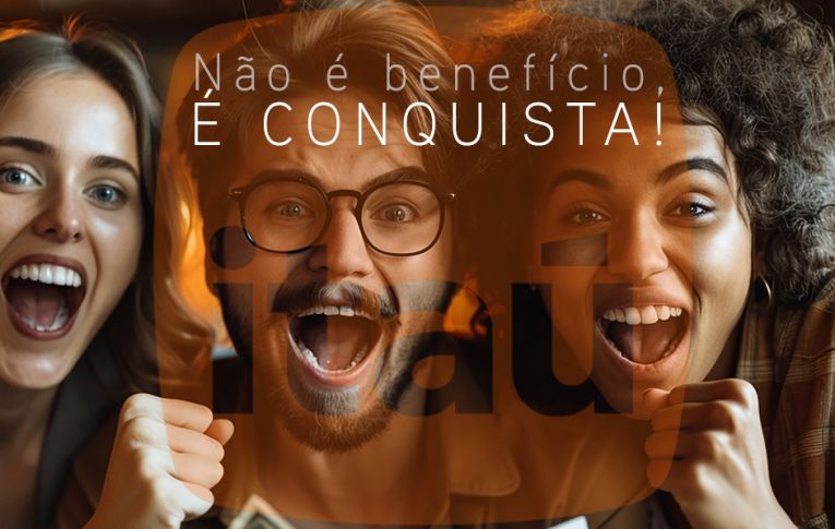 Bancários do Itaú recebem PCR junto com a PLR