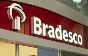 Banco Bradesco de Paranavaí estará fechado nesta sexta-feira(31) para desinfecção após funcionário testar positivo para covid-19