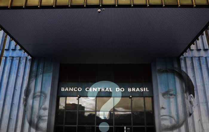 Banco Central: entenda o que é, o que faz e como impacta na vida de cada um de nós