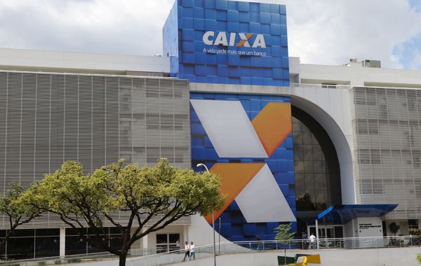 Banco Digital: inovação ou retórica para a privatização da Caixa?