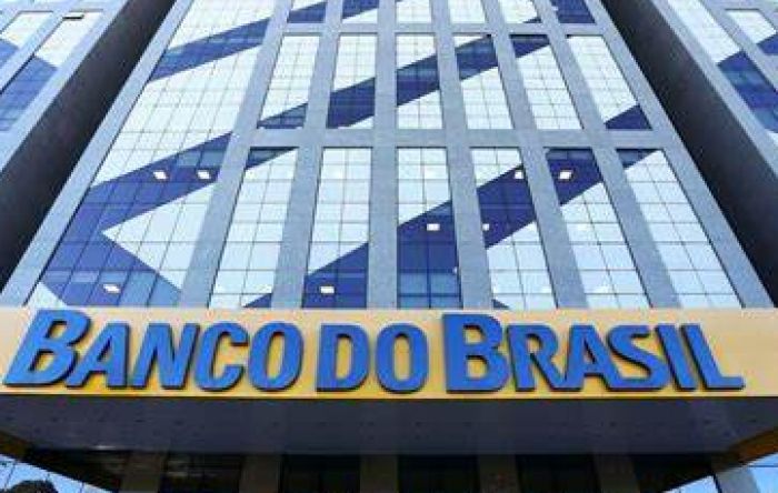 Banco do Brasil abre concurso para 6 mil vagas; prazo de inscrição termina dia 24