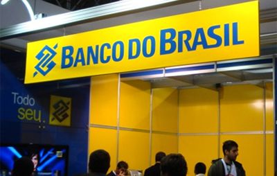 Banco do Brasil amplia PDG e remodela Programa de Premiação