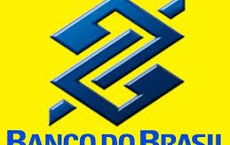 Banco do Brasil apresenta ampliação dos escritórios digitais