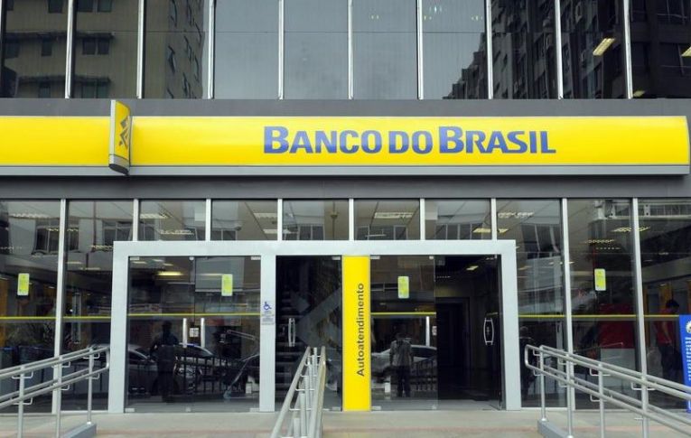 Banco do Brasil apresenta novo sistema de gerenciamento de carteiras