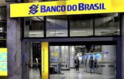 Banco do Brasil chama de programa de melhorias de atendimento um pacote com várias reestruturações