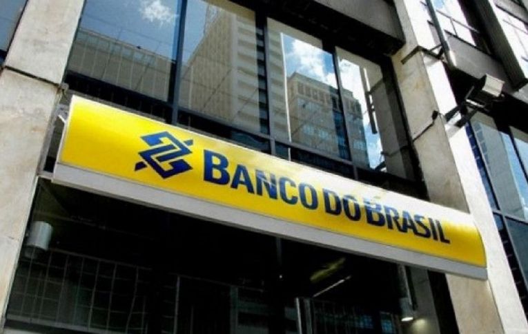 Banco do Brasil descumpre acordo sobre remoção compulsória