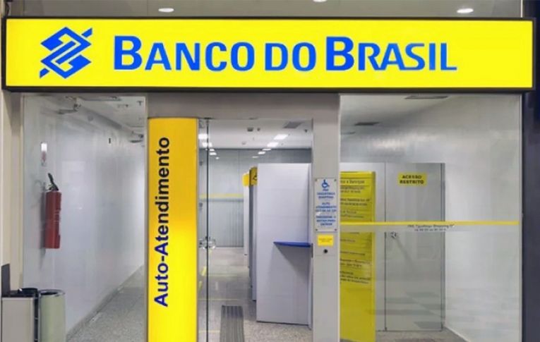 Banco do Brasil e terceirizada são condenados por assédio moral e sexual contra vigilante