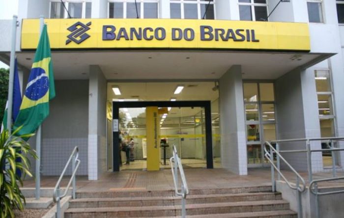 Banco do Brasil lucrou R$ 11,1 bilhões em 2017