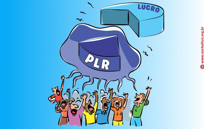 Banco do Brasil paga PLR dia 5 de março