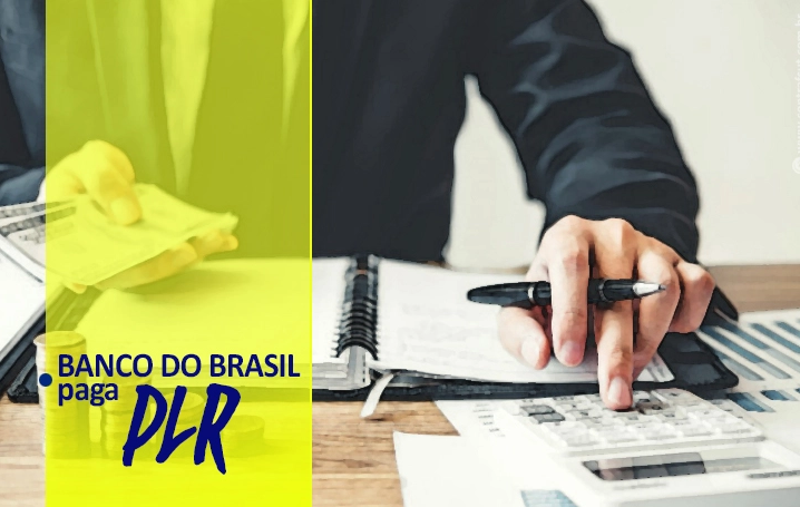 Banco do Brasil paga PLR nesta segunda-feira (5)