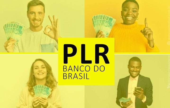 Banco do Brasil paga PLR nesta sexta (3), confira os cálculos