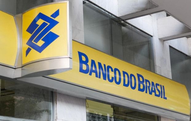 Banco do Brasil paga PLR no dia 12 de março