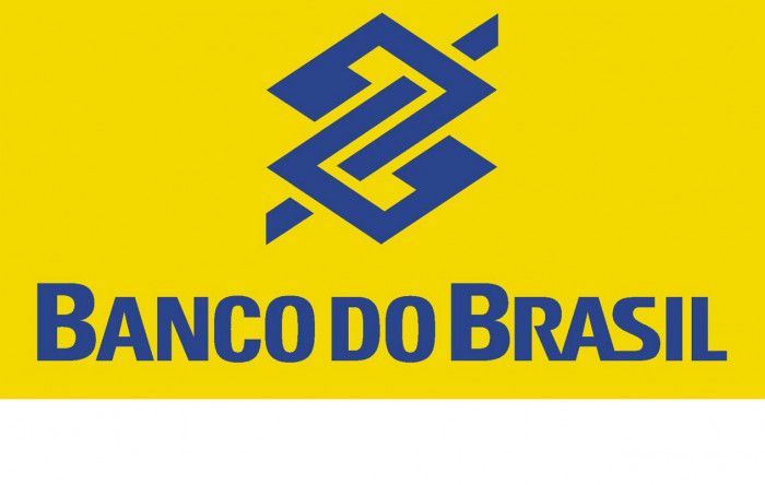 Banco do Brasil pagou PLR