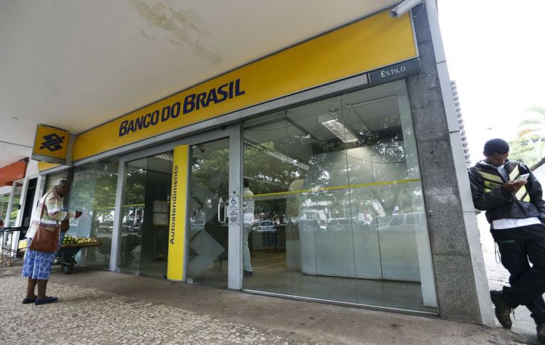 Banco do Brasil: Rubem Novaes volta a defender privatização