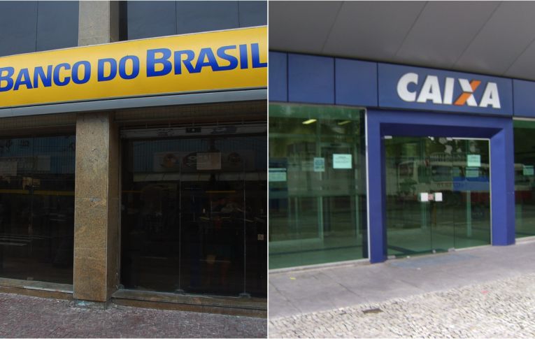 Banco público é fundamental para garantir desenvolvimento do país