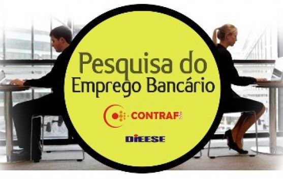 Bancos cortaram mais de 3 mil postos de trabalho em 2019