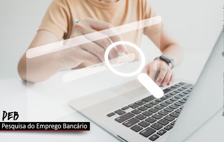 Bancos eliminam posto de trabalho pelo 12º mês consecutivo