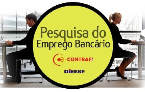 Bancos fecham 2.347 postos de emprego nos quatro primeiros meses de 2018