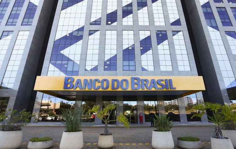 Bancos lucram R$ 23,4 bilhões no 1º trimestre, queda de 5,6%