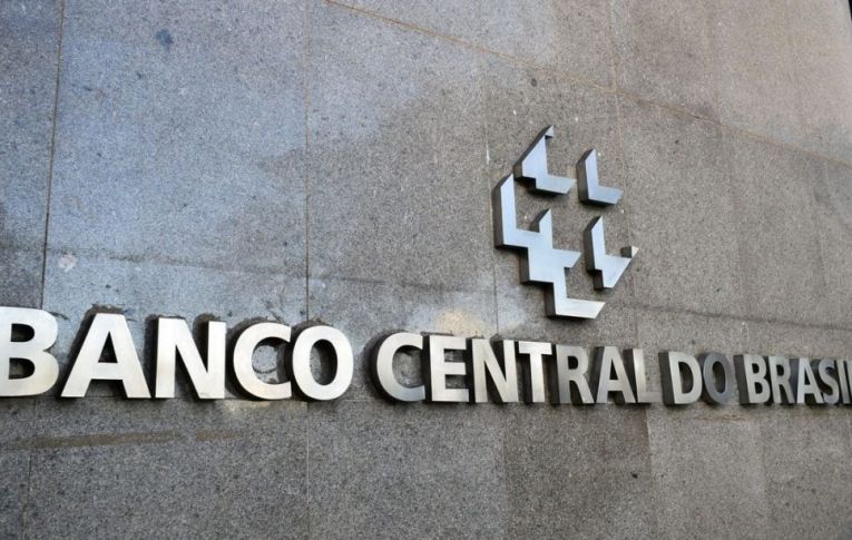 Bancos lucraram R$ 139 bilhões em 2022, informa o BC