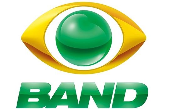 Band TV recusa notificação questionando cobertura sobre Reforma da Previdência